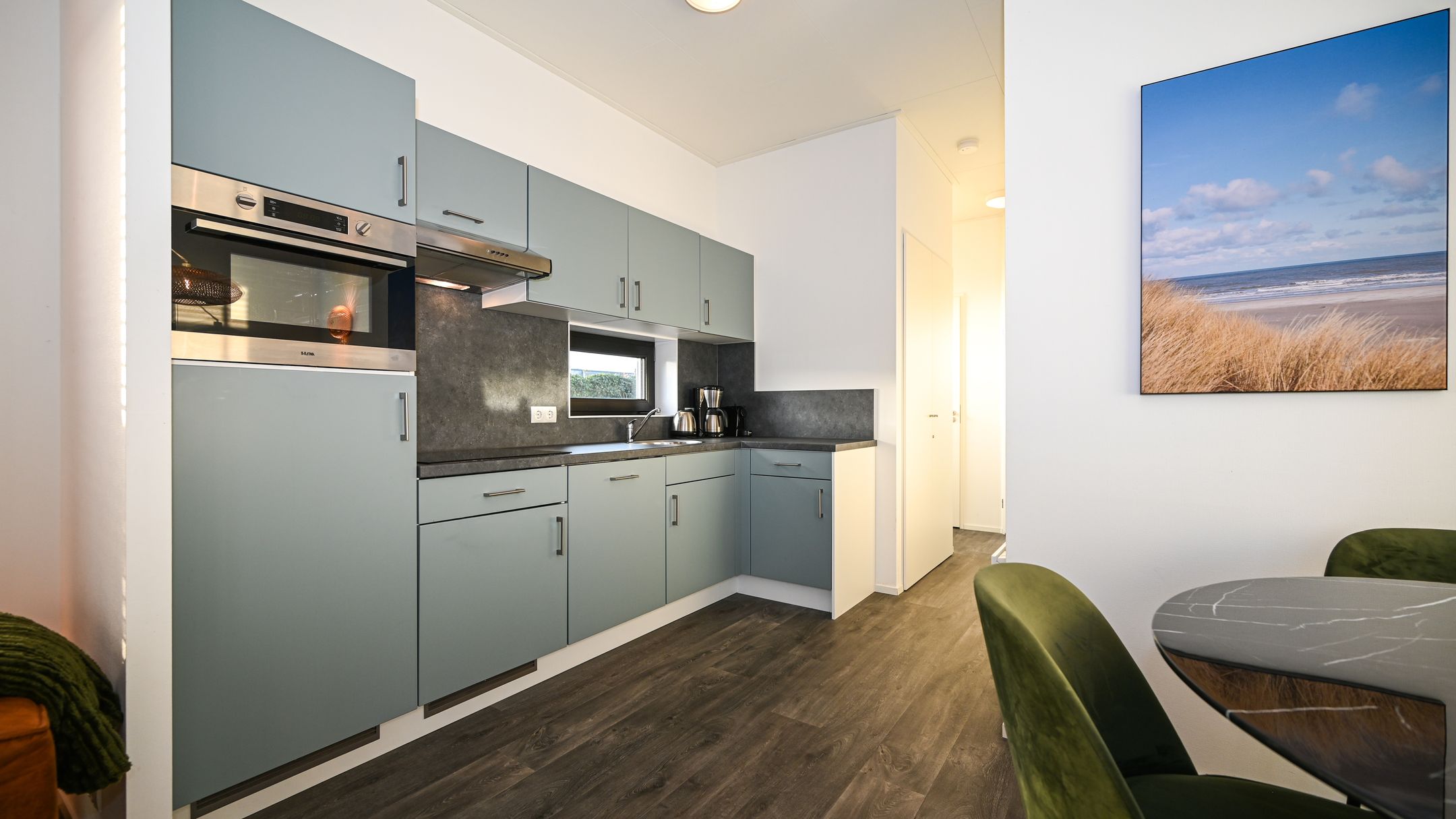 Photo 9 of Koksbosweg 6-25