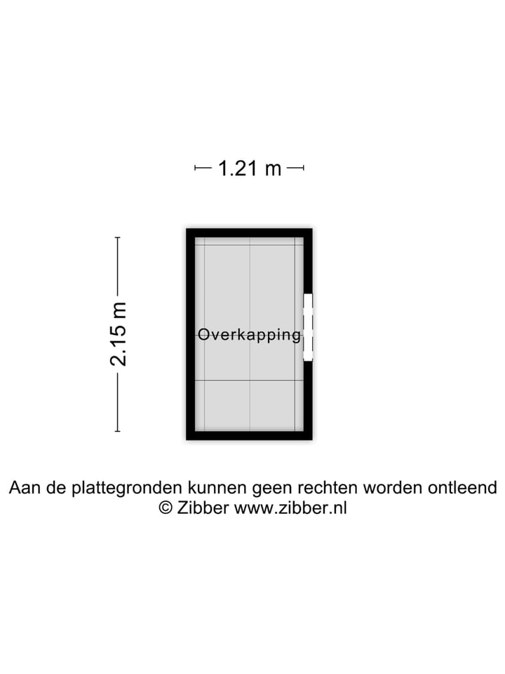 Foto 49 van Canopuslaan 32