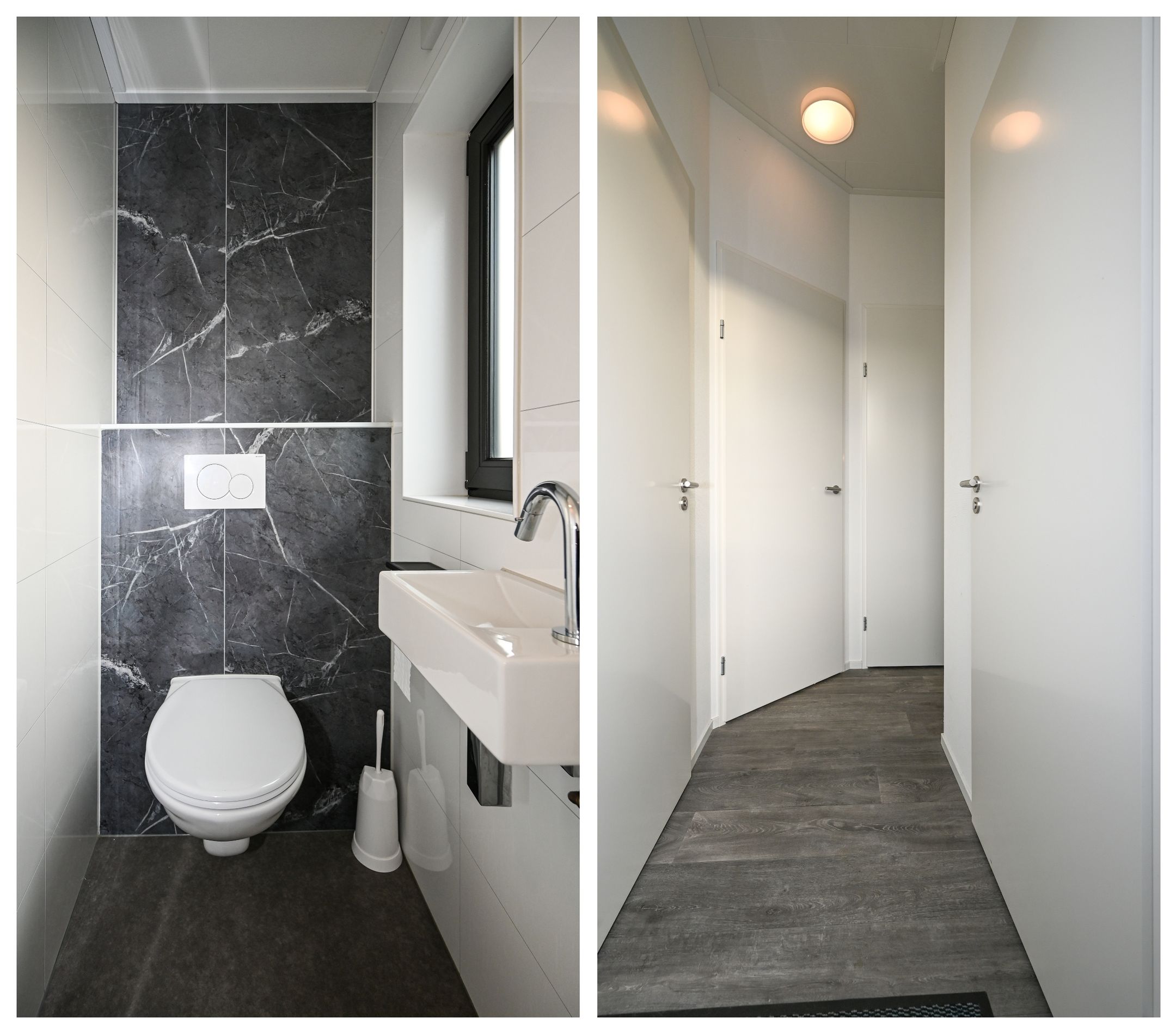 Photo 12 of Koksbosweg 6-25