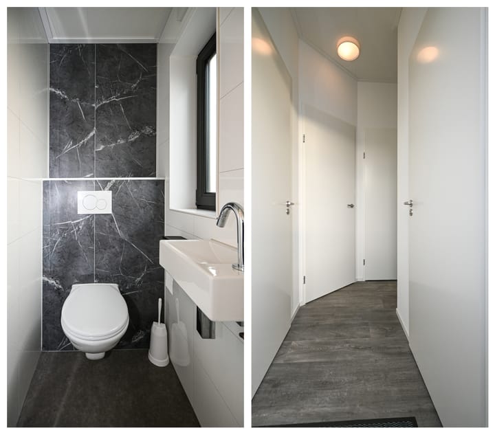 Foto 12 van Koksbosweg 6-25