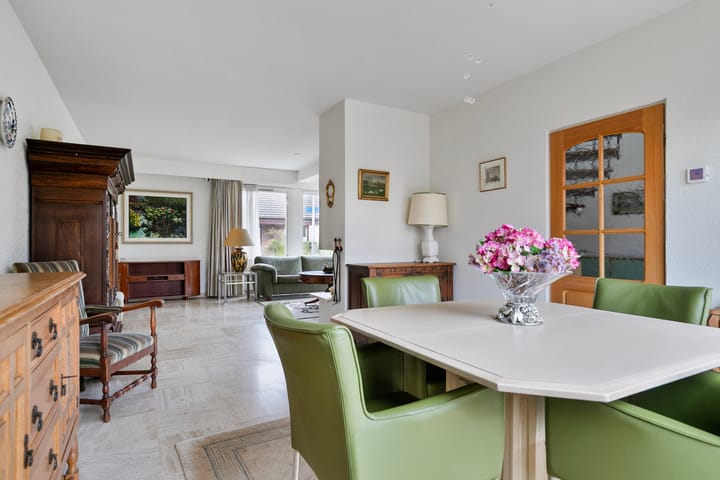 Foto 16 van Canopuslaan 32