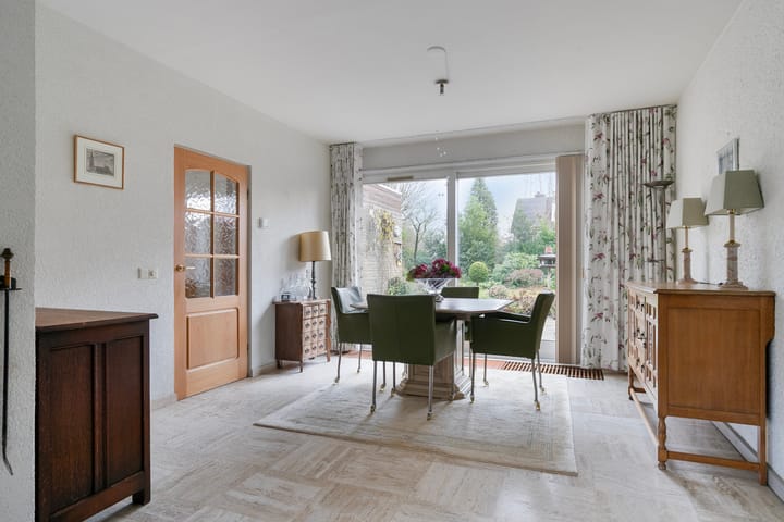 Foto 15 van Canopuslaan 32