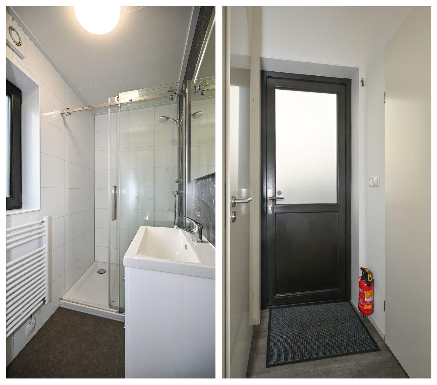 Photo 14 of Koksbosweg 6-25