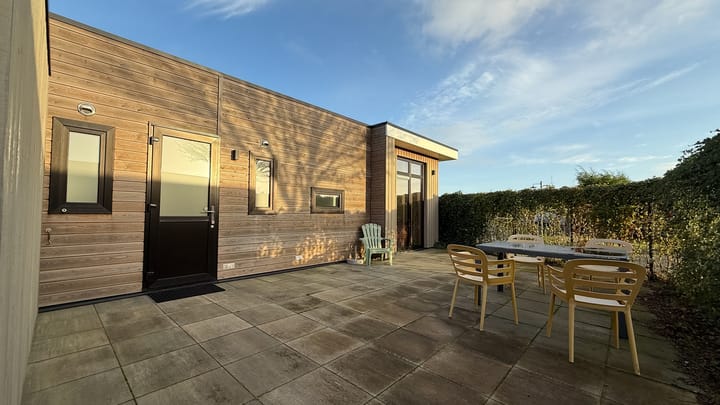 Foto 15 van Koksbosweg 6-25