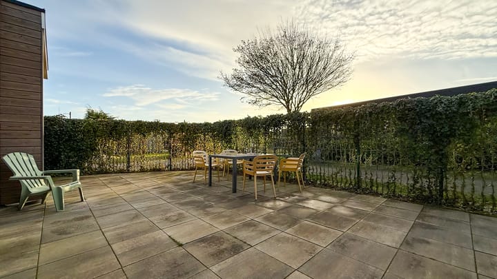 Foto 16 van Koksbosweg 6-25