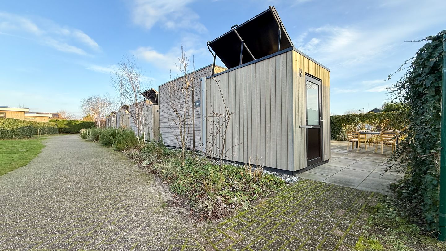 Photo 19 of Koksbosweg 6-25