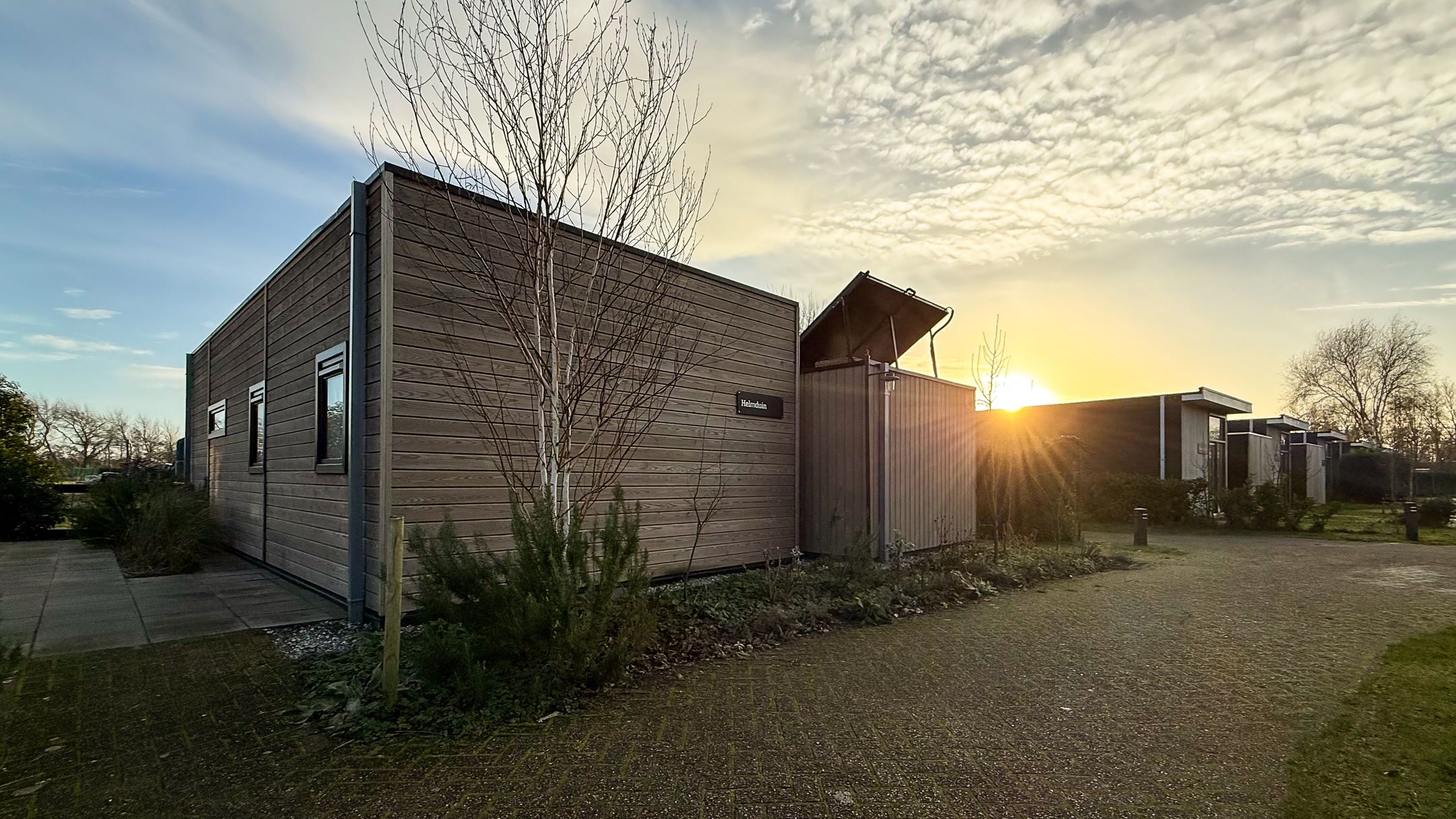 Photo 21 of Koksbosweg 6-25