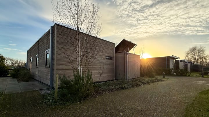 Foto 21 van Koksbosweg 6-25