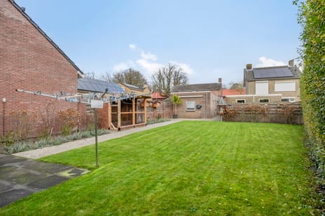 Molenstraat 15 secondary image