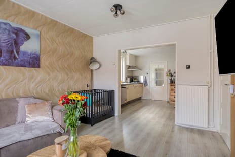 Molenstraat 15 tertiary image