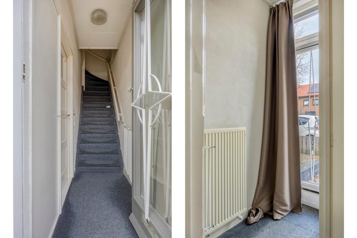 Foto 6 van Molenstraat 15