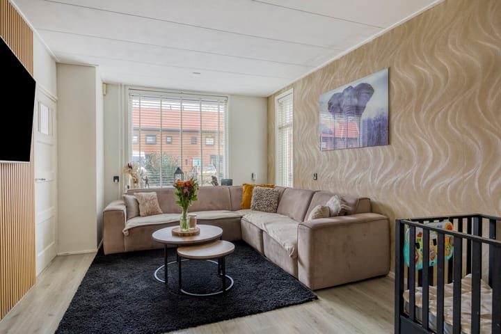 Foto 4 van Molenstraat 15