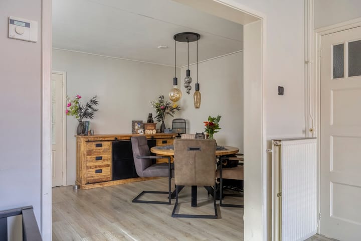 Foto 7 van Molenstraat 15