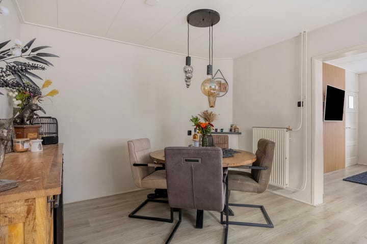 Foto 8 van Molenstraat 15