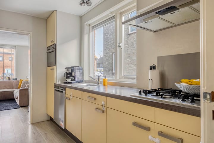 Foto 11 van Molenstraat 15