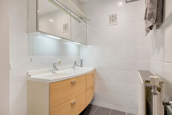 Foto 14 van Molenstraat 15