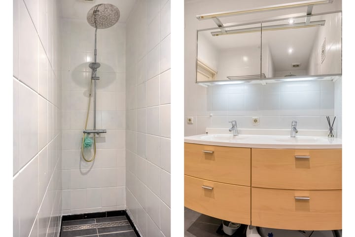 Foto 15 van Molenstraat 15