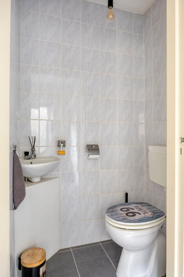 Foto 16 van Molenstraat 15