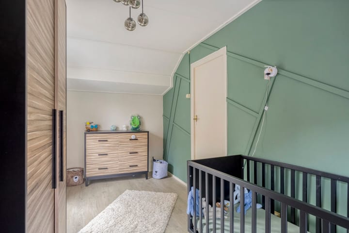 Foto 18 van Molenstraat 15