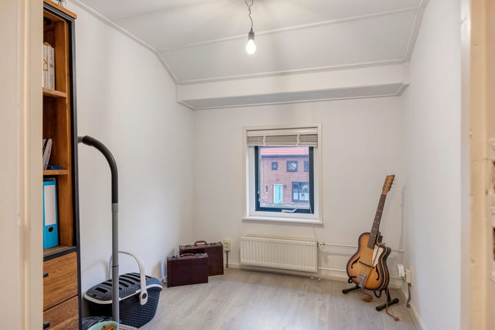 Foto 20 van Molenstraat 15