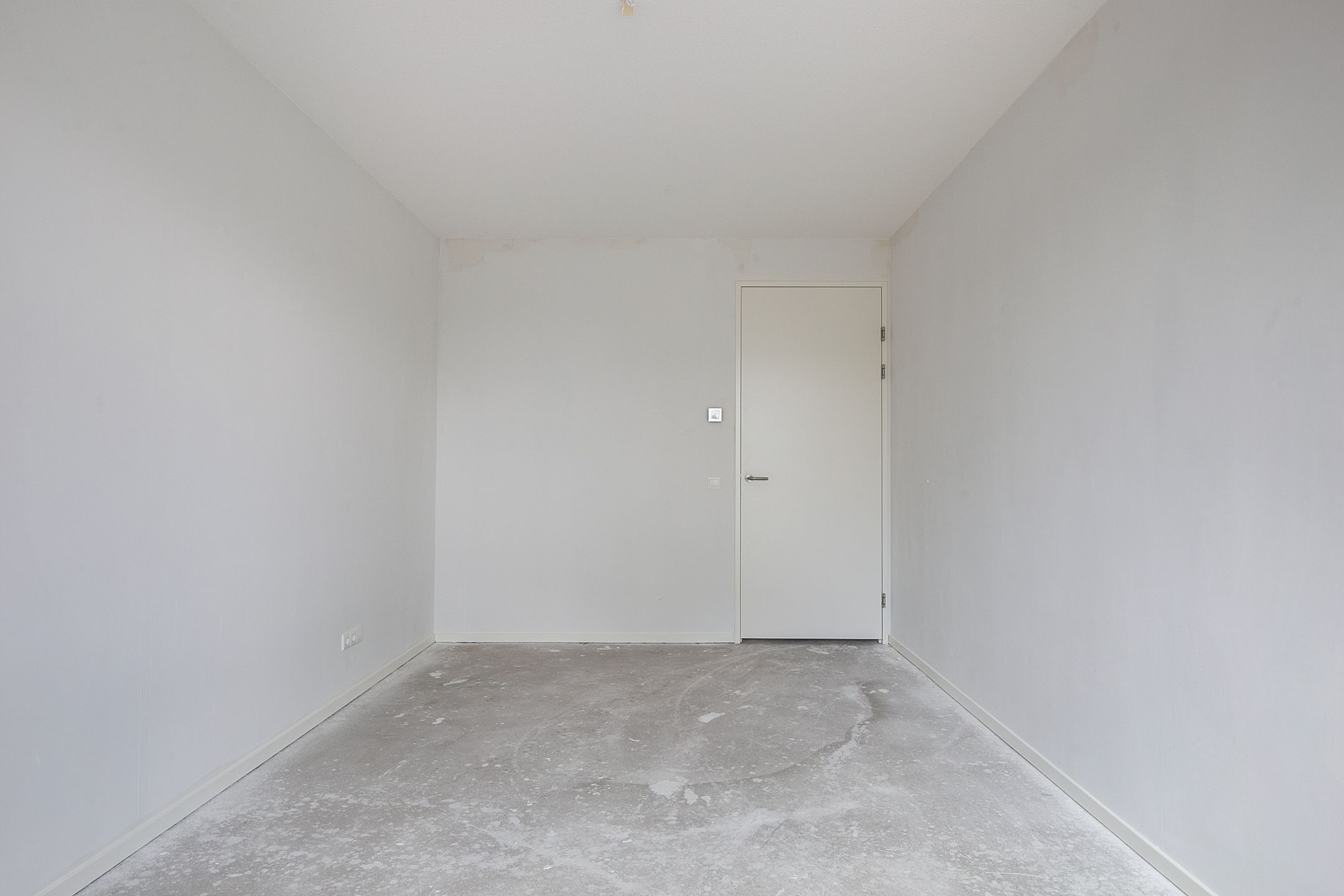 Foto 9 van Oranje Vrijbuiterskade 122