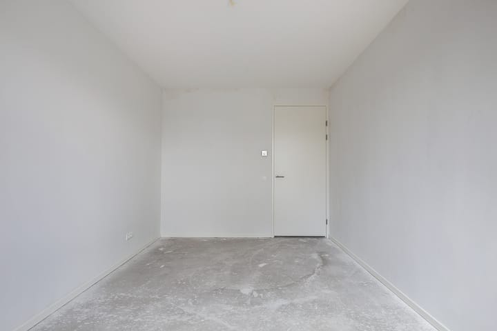 Foto 9 van Oranje Vrijbuiterskade 122