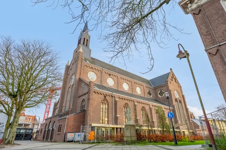 Foto 29 van Molenstraat 15