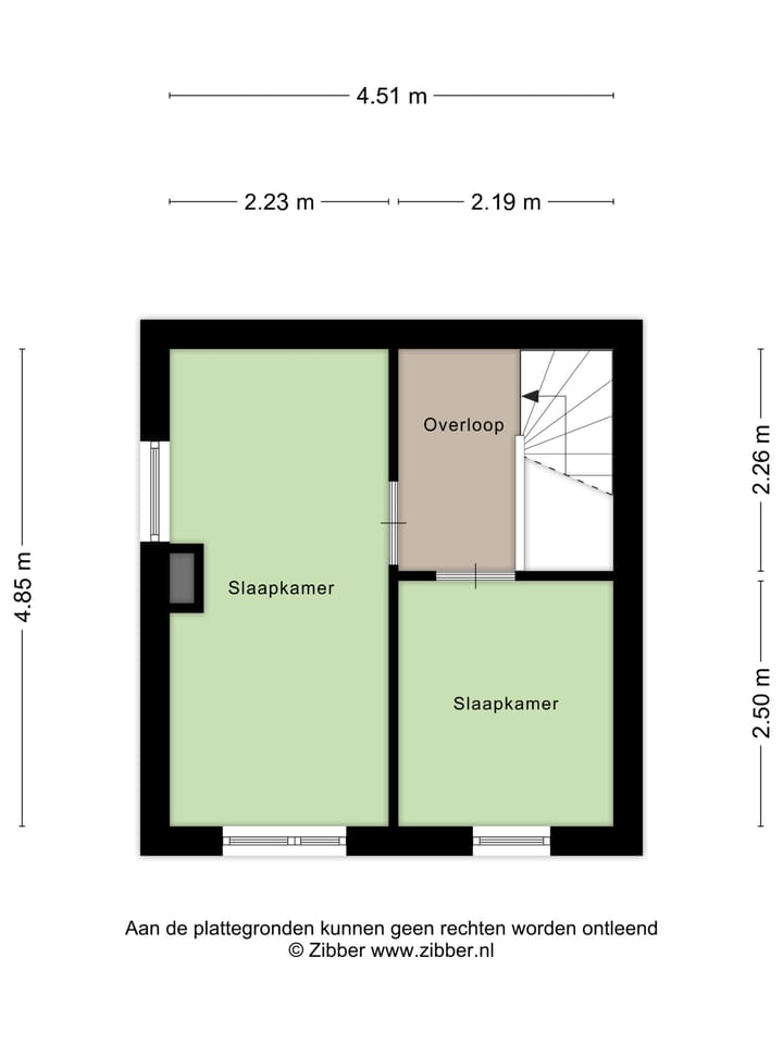 Foto 32 van Molenstraat 15