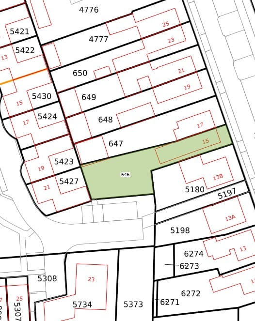 Foto 34 van Molenstraat 15