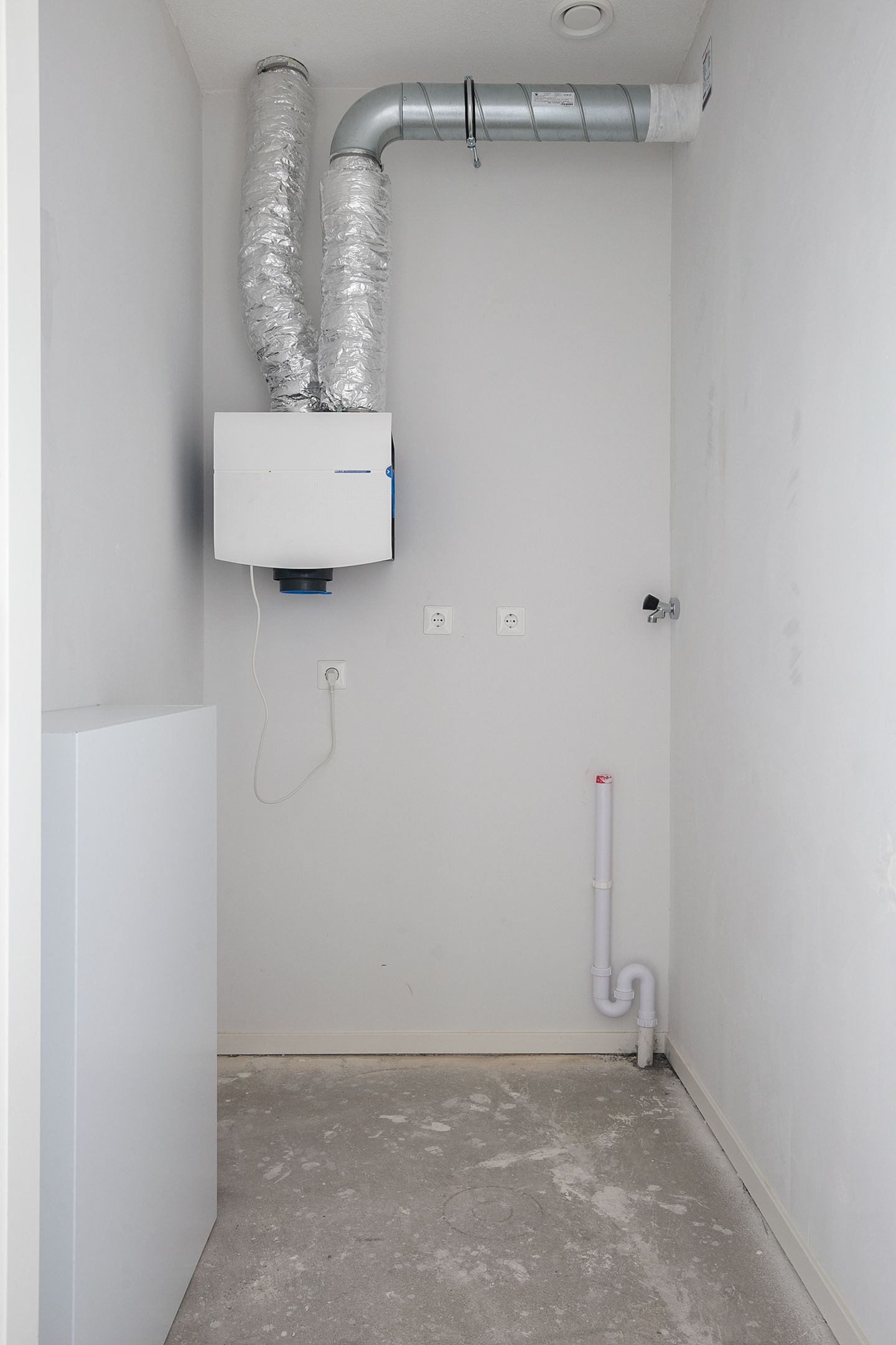 Foto 12 van Oranje Vrijbuiterskade 122