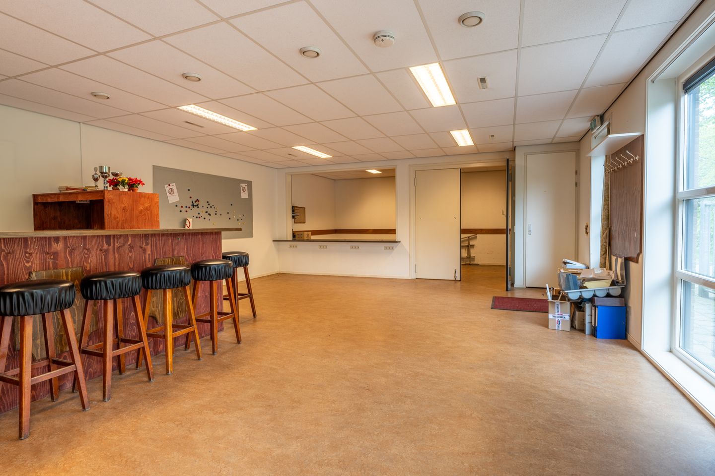 Bekijk foto 4 van Werkina 1-f