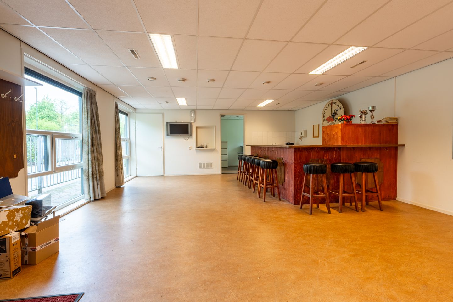 Bekijk foto 5 van Werkina 1-f