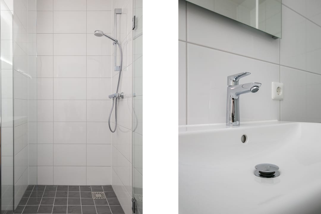 Photo 11 of Oranje Vrijbuiterskade 148