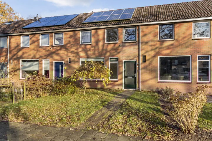 Foto 3 van Batinge 129