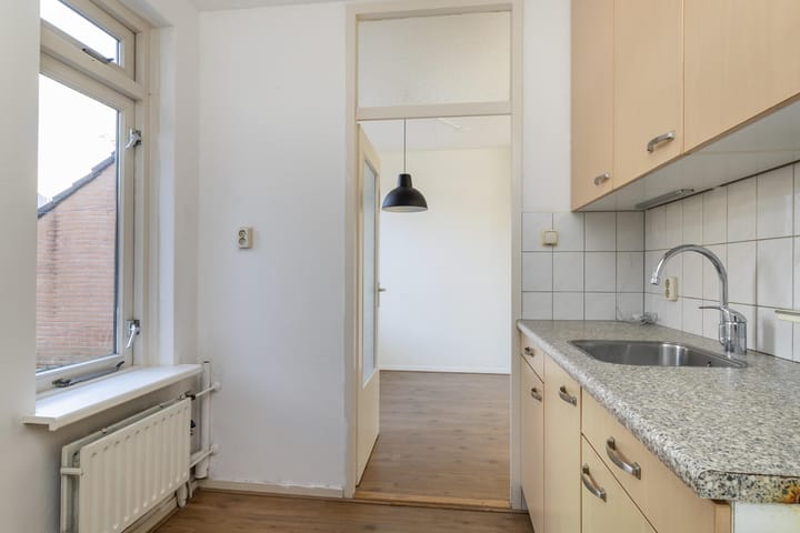 Foto 7 van Batinge 129