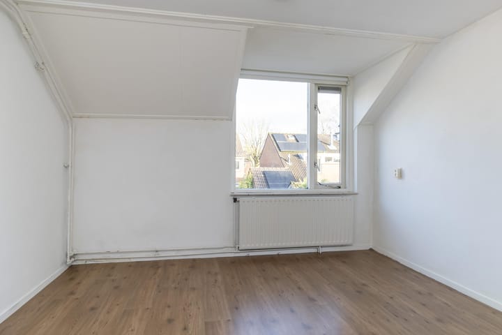 Foto 10 van Batinge 129