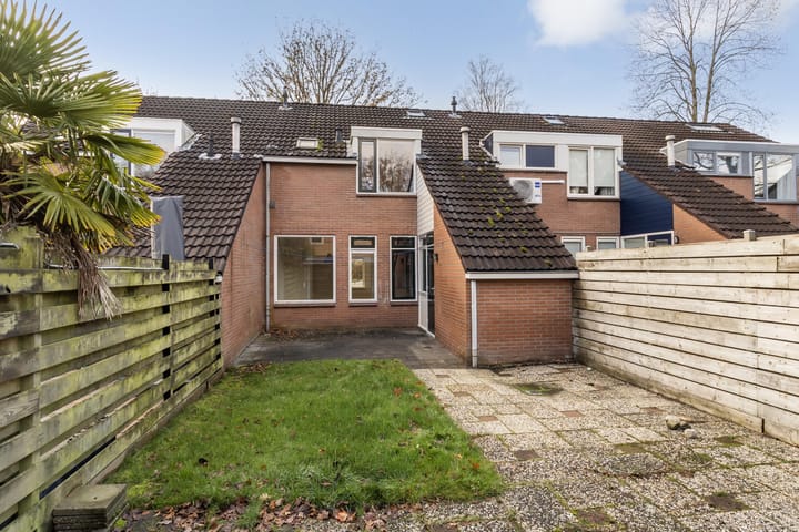 Foto 14 van Batinge 129