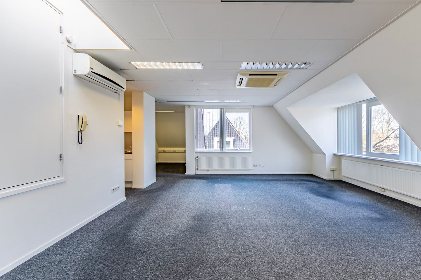 View photo 2 of Boslaan 4