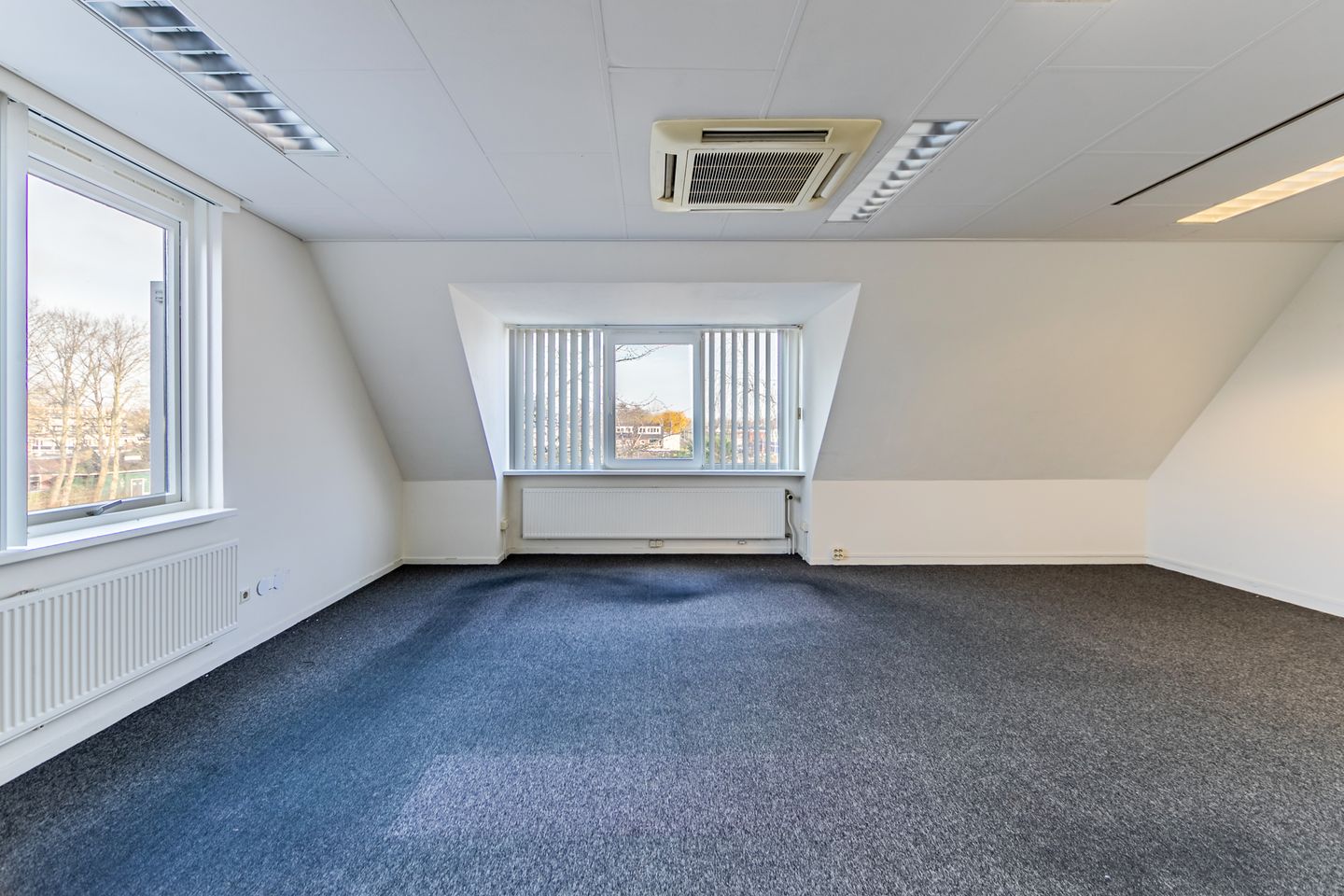 View photo 3 of Boslaan 4