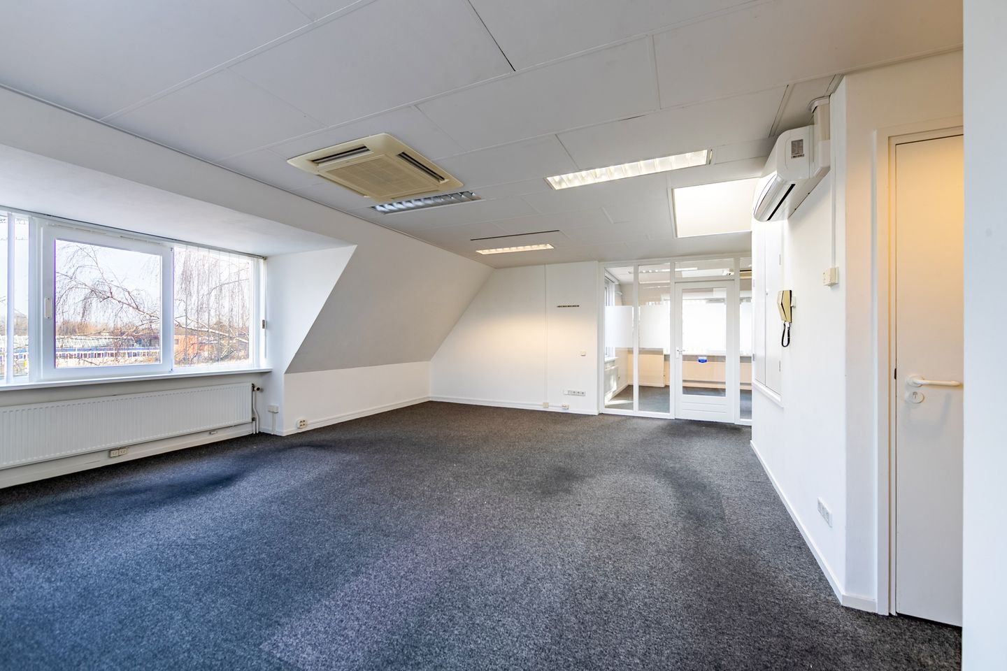 View photo 4 of Boslaan 4