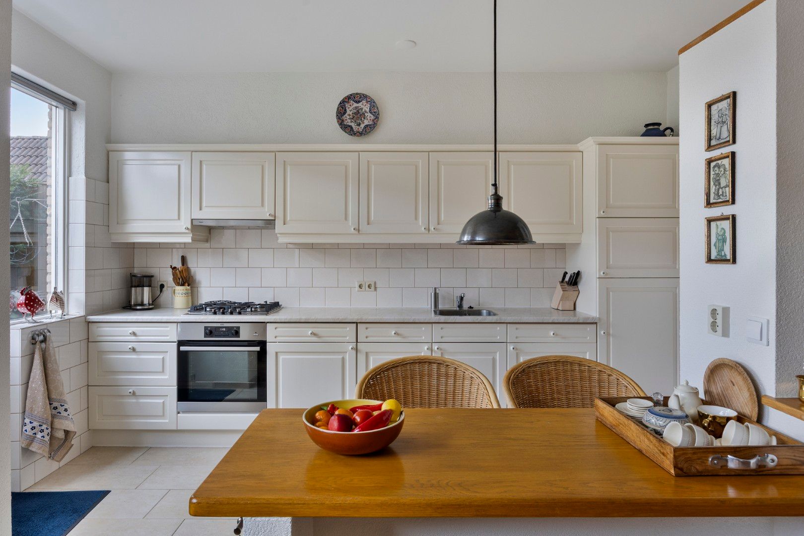 Foto 3 van Groenendael 134