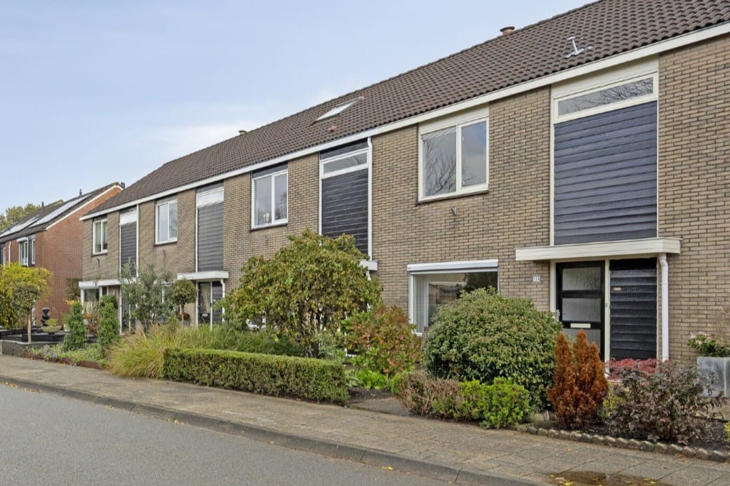 Foto 5 van Groenendael 134