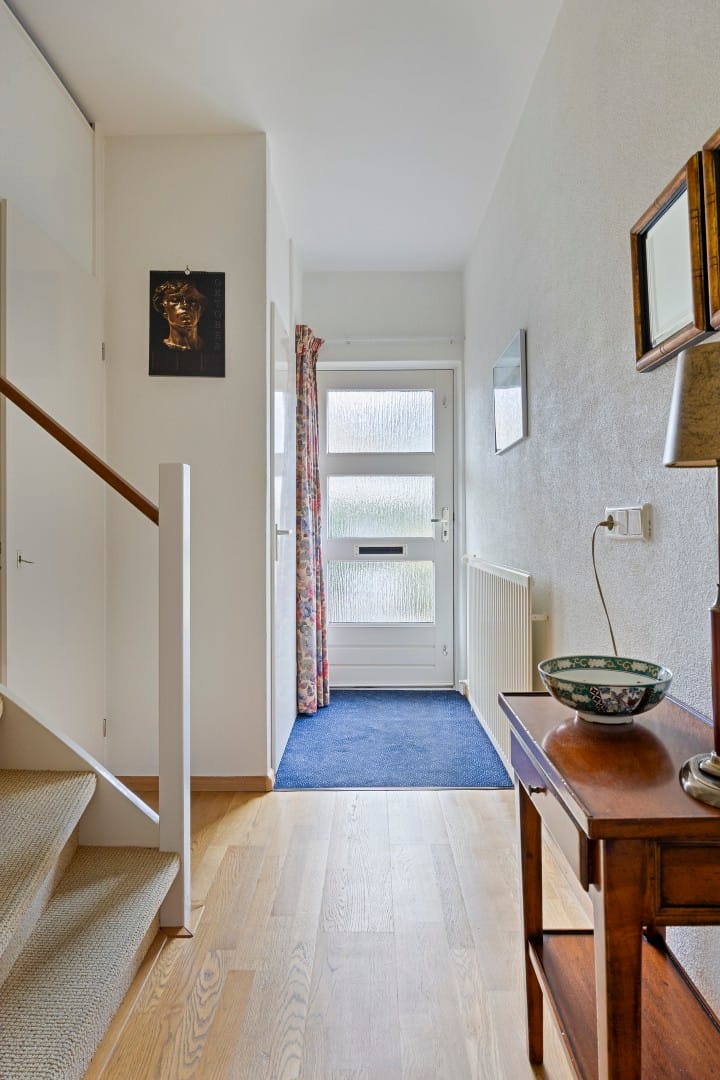 Foto 6 van Groenendael 134