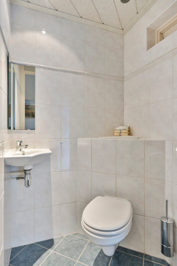 Foto 7 van Groenendael 134