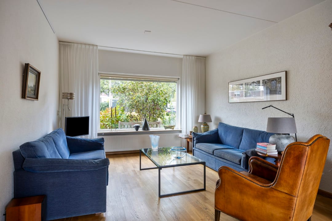 Foto 8 van Groenendael 134