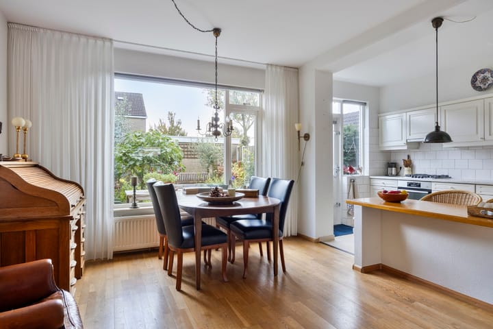 Foto 10 van Groenendael 134