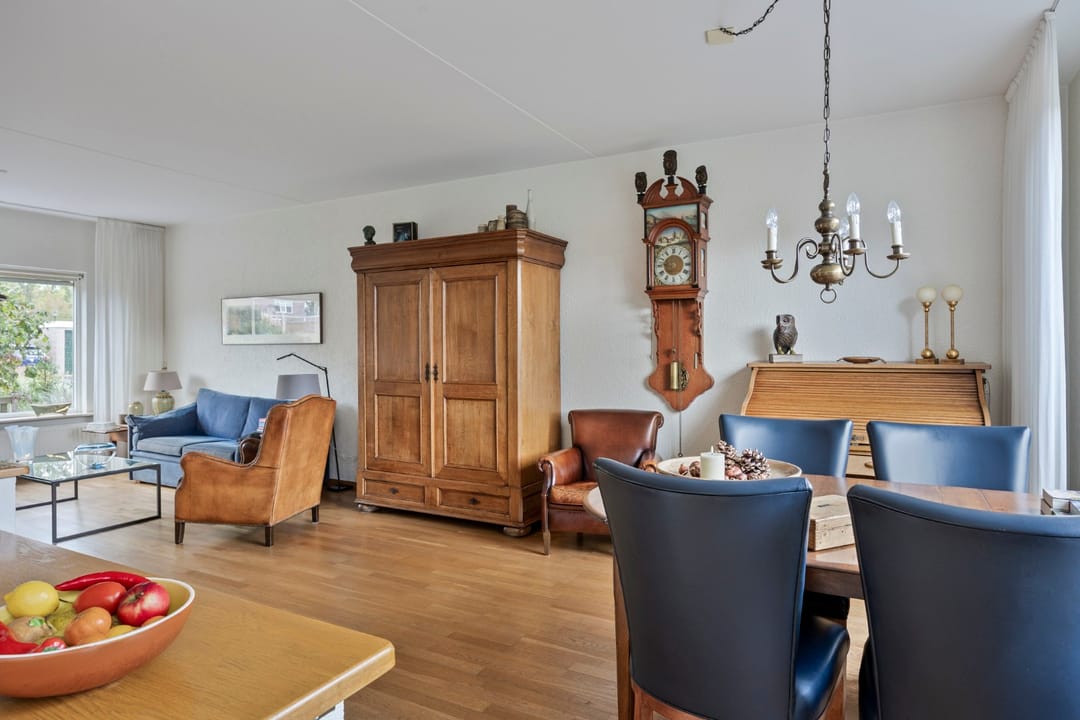 Foto 11 van Groenendael 134