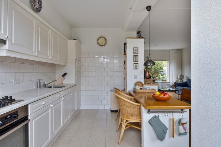 Foto 13 van Groenendael 134