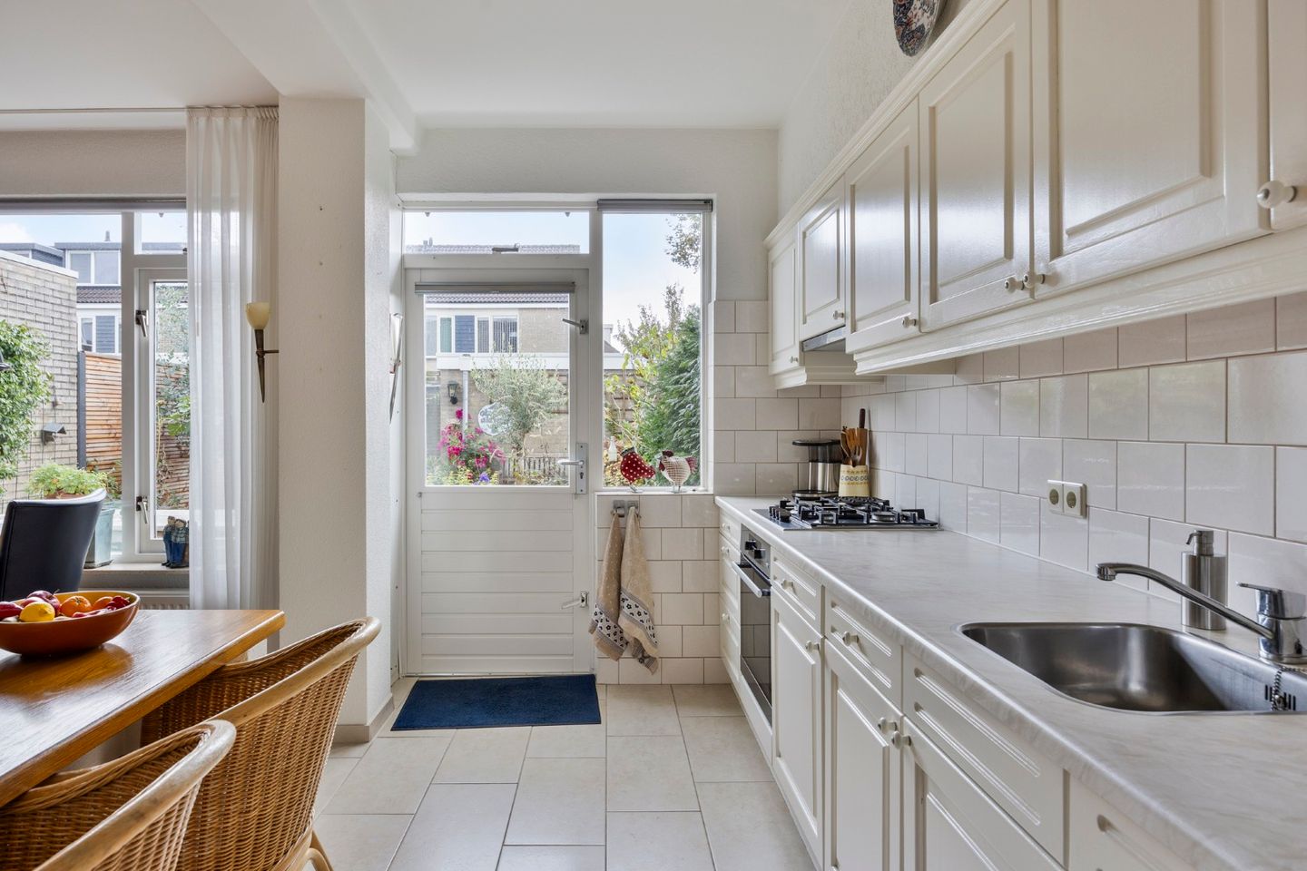 Foto 14 van Groenendael 134