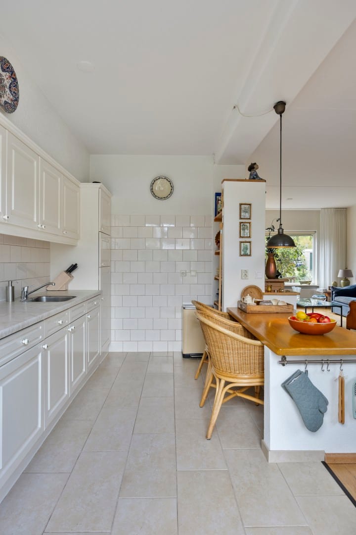 Foto 15 van Groenendael 134